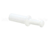 XVS1201 Globe Food Pusher (Xmca-Ss)