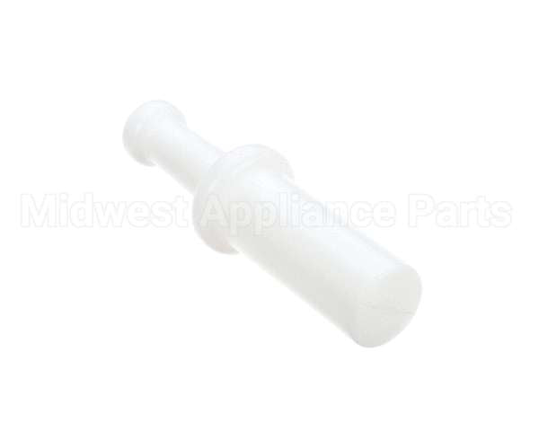 XVS1201 Globe Food Pusher (Xmca-Ss)