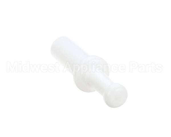 XVS1201 Globe Food Pusher (Xmca-Ss)