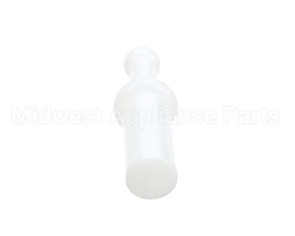 XVS1201 Globe Food Pusher (Xmca-Ss)