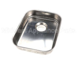 XVS1202 Globe Food Tray (Xmca-Ss)