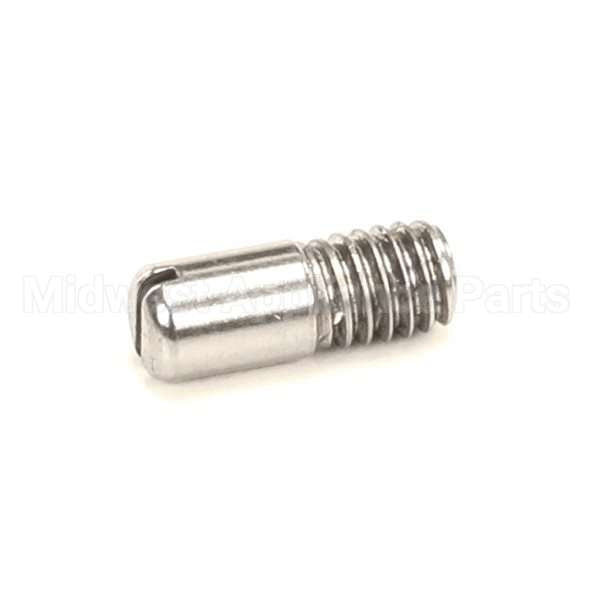 XVS1203 Compatible Globe Lock Screw (Xmca-Ss)