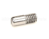 XVS1203 Globe Lock Screw (Xmca-Ss)