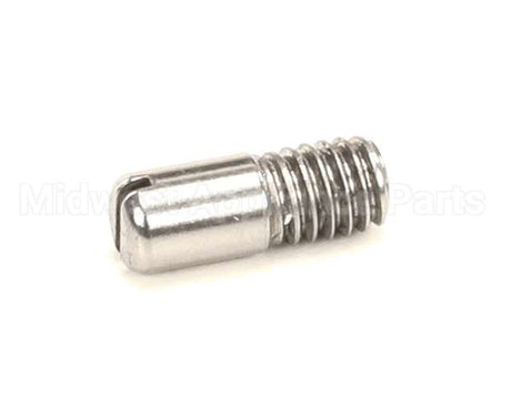XVS1203 Globe Lock Screw (Xmca-Ss)