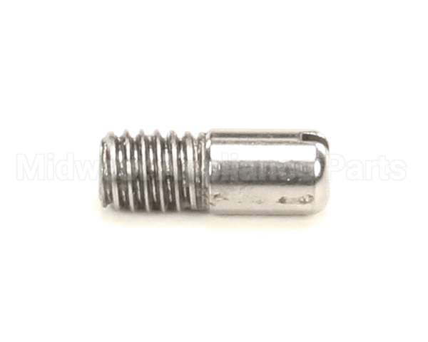 XVS1203 Globe Lock Screw (Xmca-Ss)