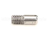 XVS1203 Globe Lock Screw (Xmca-Ss)