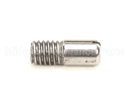 XVS1203 Globe Lock Screw (Xmca-Ss)