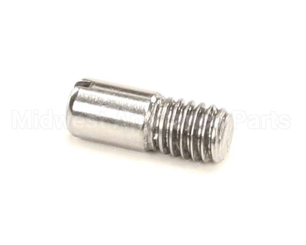 XVS1203 Globe Lock Screw (Xmca-Ss)