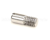 XVS1203 Globe Lock Screw (Xmca-Ss)