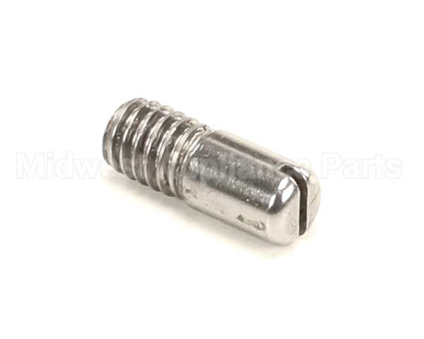XVS1203 Globe Lock Screw (Xmca-Ss)