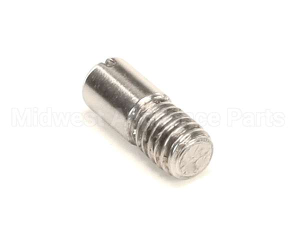 XVS1203 Globe Lock Screw (Xmca-Ss)
