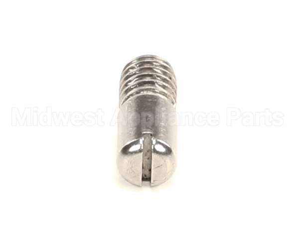 XVS1203 Globe Lock Screw (Xmca-Ss)