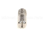 XVS1203 Globe Lock Screw (Xmca-Ss)