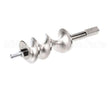 XVS1206-07 Globe Screw Shaft Assembly (Xmca-Ss)