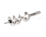 XVS1206-07 Globe Screw Shaft Assembly (Xmca-Ss)