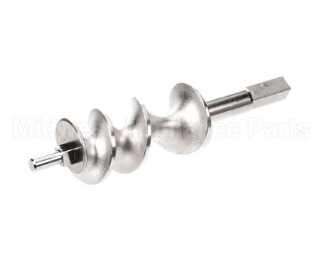 XVS1206-07 Globe Screw Shaft Assembly (Xmca-Ss)