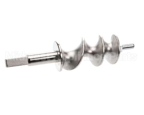 XVS1206-07 Globe Screw Shaft Assembly (Xmca-Ss)