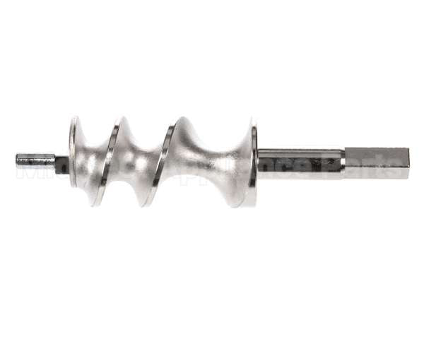 XVS1206-07 Globe Screw Shaft Assembly (Xmca-Ss)