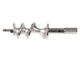 XVS1206-07 Globe Screw Shaft Assembly (Xmca-Ss)