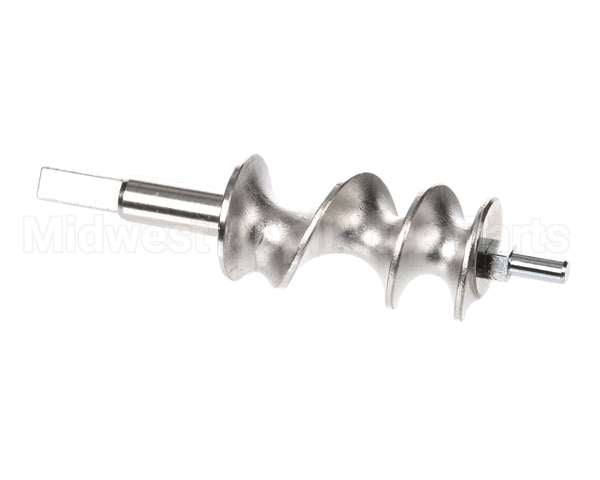 XVS1206-07 Globe Screw Shaft Assembly (Xmca-Ss)