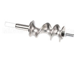 XVS1206-07 Globe Screw Shaft Assembly (Xmca-Ss)