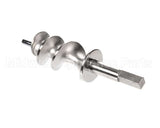 XVS1206-07 Globe Screw Shaft Assembly (Xmca-Ss)