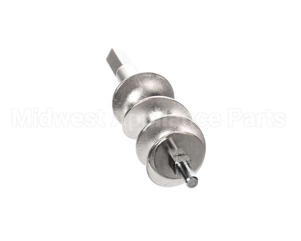 XVS1206-07 Globe Screw Shaft Assembly (Xmca-Ss)