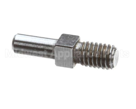 XVS1207 Globe Knife Lock (Xmca-Ss)