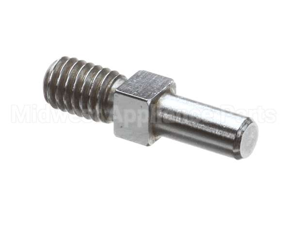XVS1207 Globe Knife Lock (Xmca-Ss)