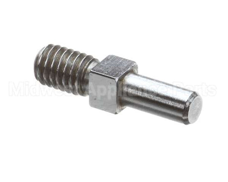 XVS1207 Globe Knife Lock (Xmca-Ss)