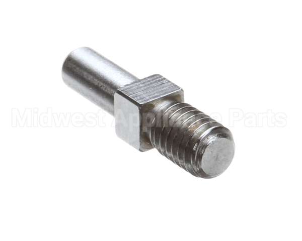 XVS1207 Globe Knife Lock (Xmca-Ss)