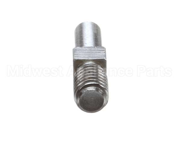 XVS1207 Globe Knife Lock (Xmca-Ss)