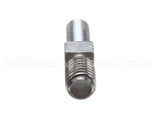 XVS1207 Globe Knife Lock (Xmca-Ss)