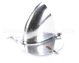 XVSD Globe Door Assembly (Xvga/Xvsa)