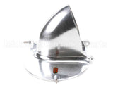 XVSD Globe Door Assembly (Xvga/Xvsa)
