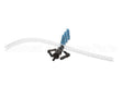 XW59 Hussmann Condensate Pump-Blue Diamond
