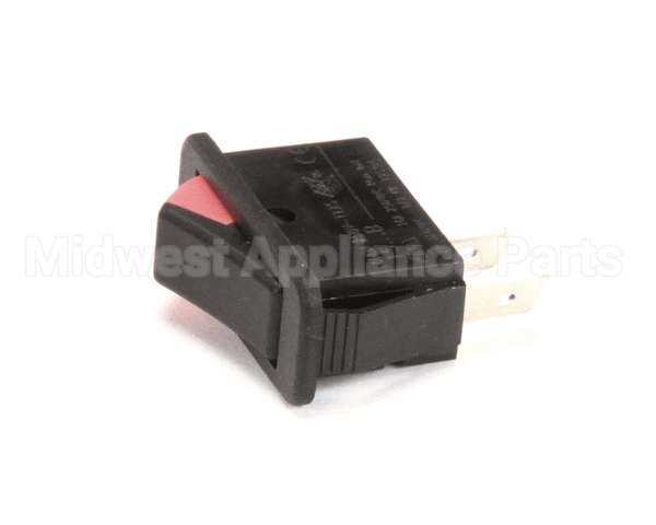 XWMA1004 Vollrath Wrap Machine Part - Rocker Swi