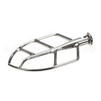 XXBEAT-05 Compatible Globe Beater