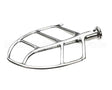 XXBEAT-08SS Globe Ss Beater For Sp08