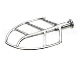 XXBEAT-08SS Globe Ss Beater For Sp08