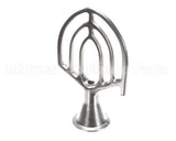 XXBEAT-20 Globe Flat Beater