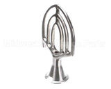 XXBEAT-20 Globe Flat Beater