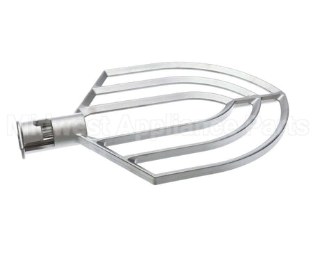 XXBEAT-30SS Globe Paddle