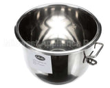 XXBOWL-20 Globe Bowl