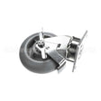 XXCAS-62PERF-KPR-SB Compatible Lockwood 6X2 Swivel With Brake