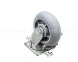 XXCAS-62PERF-KPR-SB Lockwood 6X2 Swivel With Brake