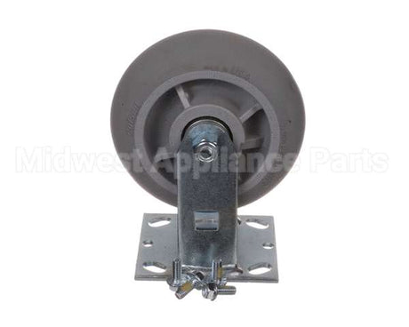 XXCAS-62PERF-R Lockwood Xxcas-62Perf-Pb-Bs-Gg-R 6X2 Pl