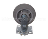 XXCAS-62PERF-R Lockwood Xxcas-62Perf-Pb-Bs-Gg-R 6X2 Pl