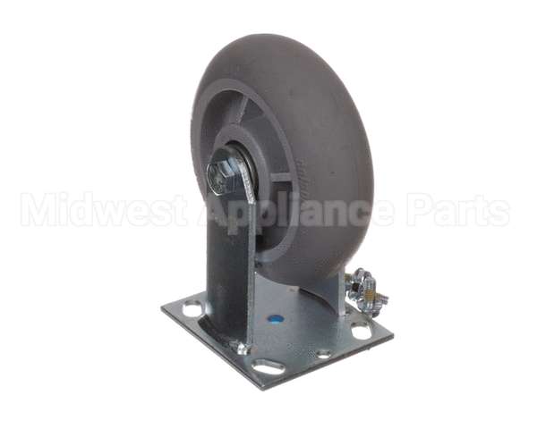 XXCAS-62PERF-R Lockwood Xxcas-62Perf-Pb-Bs-Gg-R 6X2 Pl