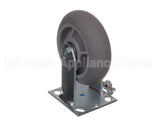 XXCAS-62PERF-R Lockwood Xxcas-62Perf-Pb-Bs-Gg-R 6X2 Pl